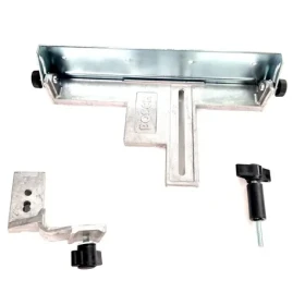 BOSCH Boční a úhlový doraz 2607001077