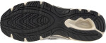 Vycházková obuv Mizuno MXR “SPORT” D1GA245129 Velikost obuvi v EU: 46