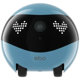 Enabot EBO Air2 modrá