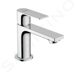 HANSGROHE Rebris