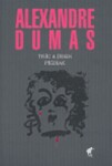 Tisíc jeden přízrak Alexandre Dumas