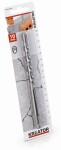 PowerPlus KRT010909 - Vrták SDS PLUS do betonu 10x160 mm