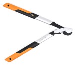 Fiskars