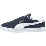 Boty Puma Club Trainers 03 M 381111-03 40