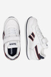 Sneakersy Reebok REEBOK ROYAL CL JOG HP8665 Imitace kůže/-Ekologická kůže