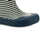 Bundgaard Cover Navy Stripe holínky