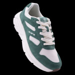 Pánské tenisky CUMULUS 44