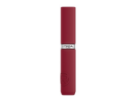 L’Oréal Paris Infaillible Matte Resistance 500 Wine Not? rtěnka, 5ml