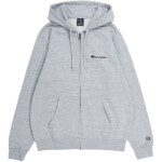 Champion Full Zip Hoodie 220260 EM021 pánské