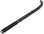 Starbaits Vrhací tyč M5 Carbon Throwing Stick 24mm (2363)