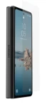 UAG Glass Screen Shield Plus tvrzené sklo pro Samsung Galaxy Z Fold5 (244216110000)