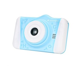 AGFAPHOTO Realikids Cam 2 Blue EDF_778986