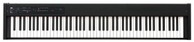 Korg D1 (použité)