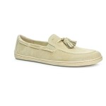 Be Lenka Portsiders Beige mokasíny