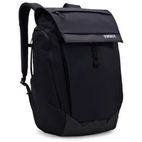 Thule PARABP3216 Paramount batoh na notebook 27 l černá (0085854255516)
