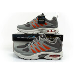 Boty Skechers Skech-Air Ventura-Revell M 232657/GYOR 42