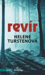 Revír Helene