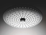 GROHE - Euphoria Sprchový set s přepínačem 260, 3 proudy, chrom 27421002