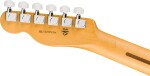 Fender American Professional Telecaster MN BSB