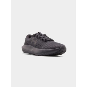 Běžecké boty Under Armour Surge 4 M 3027000-002 42