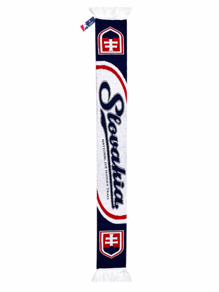 Šála Slovensko National Ice Hockey Team