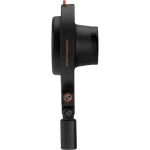 Zhiyun Bowens Mount Adapter B (ZY-Mount) pro Molus X100 (C000590G1)