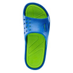 Žabky Aquawave Nahin Jr 92800274284 32