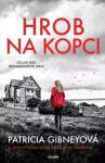 Hrob na kopci (10)