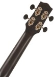 Ibanez UEW12E Black Ice