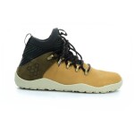Vivo Magna Trail L FG Tan Leather trekové