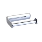Kielle - Vega Držák toaletního papíru, chrom 40418000