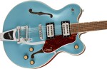 Gretsch G2622T Streamliner ARB