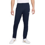 Kalhoty Nike Park 20 M FJ3017-451 xxl