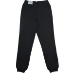 Dětské tepláky Essential FL Jr 846133 51 Puma