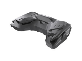 Tesseract Zadní plastový box X6R na CFMOTO Gladiator X625/X625-A