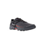 Běžecká obuv Inov-8 Roclite G 315 GTX V2 M 001019-GYBKRD-M-01 7.5 UK, 41.5 EUR