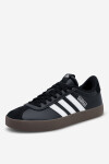 Sportovní obuv adidas VL COURT 3.0 ID8796 Materiál/-Syntetický