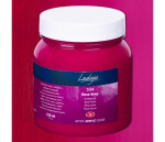Nevskaya Palitra Ladoga 220 ml růžová tmavá 334