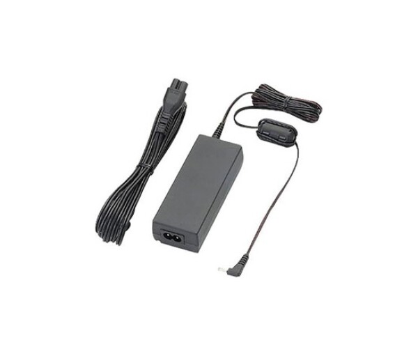 Canon CA-PS700 kompaktní napájecí adapter EDF_127924