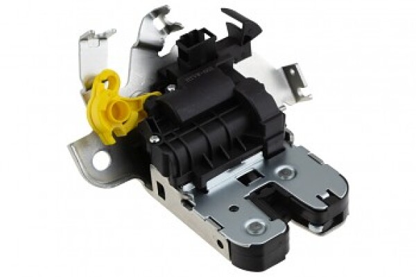 PIETRO Zámek kufru VW PASSAT B8 sedan od 2014