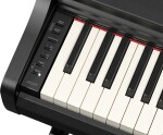 Yamaha YDP-166B