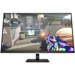 31.5" OMEN Transcend černá / 3840 x 2160 / OLED / 16:9 / 0.03ms / 1.5M:1 / 250cd-m2 / HDMI+DP+USBC / VESA (9R181E9#ABB)