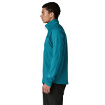 PATAGONIA M's R1 Ultralight 1/4 Zip, GLCB (vzorek) velikost: M