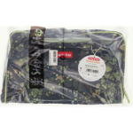 Sportovní taška Step by Step - Dino Torex