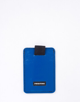 FREITAG F380 Justin