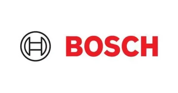 Bosch GDS 18V-1050 HC Professional modrá / Aku rázový utahovák / BITURBO / 3/4" / 1050 Nm / bez akumulátoru / L-BOXX (06019J8201)