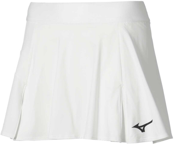 Tenisová sukně Mizuno Stargazer Flying skirt 62GBD20101 Velikost textilu: S