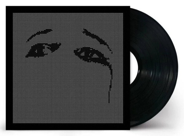 LP Deftones: Ohms - Deftones
