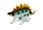 Mamido Sada figurek Dinosaurů 10 cm 6 kusů