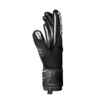 Reusch Attrakt Freegel Infinity brankářské rukavice 5570735 7700 7,5